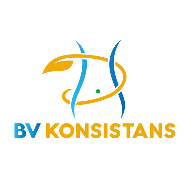 BV-KONSISTANS